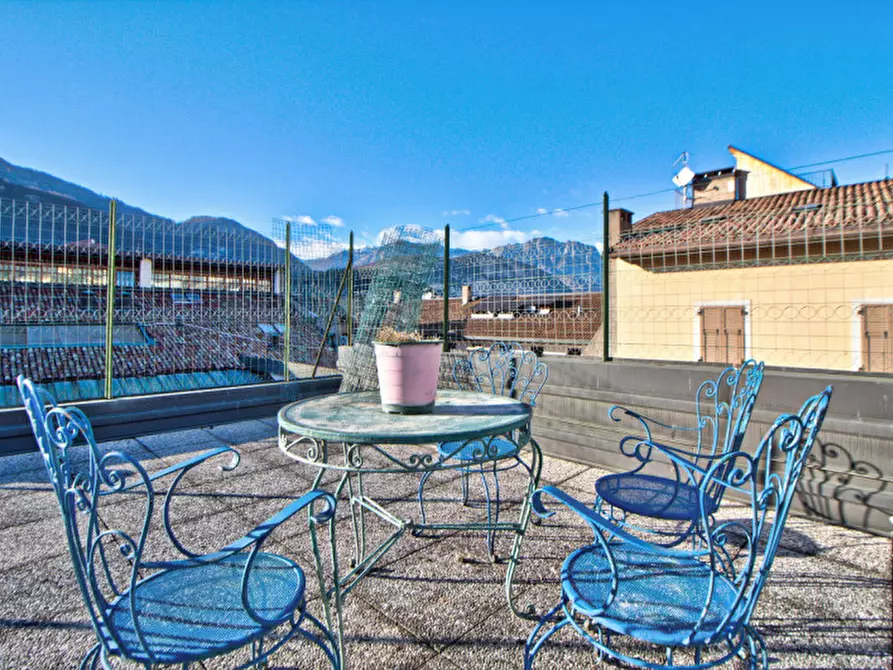 Immagine 1 di Appartamento in vendita  in Via Oriola a Trento