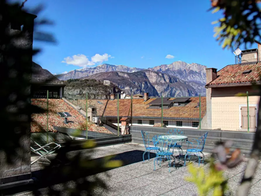 Immagine 2 di Appartamento in vendita  in Via Oriola a Trento