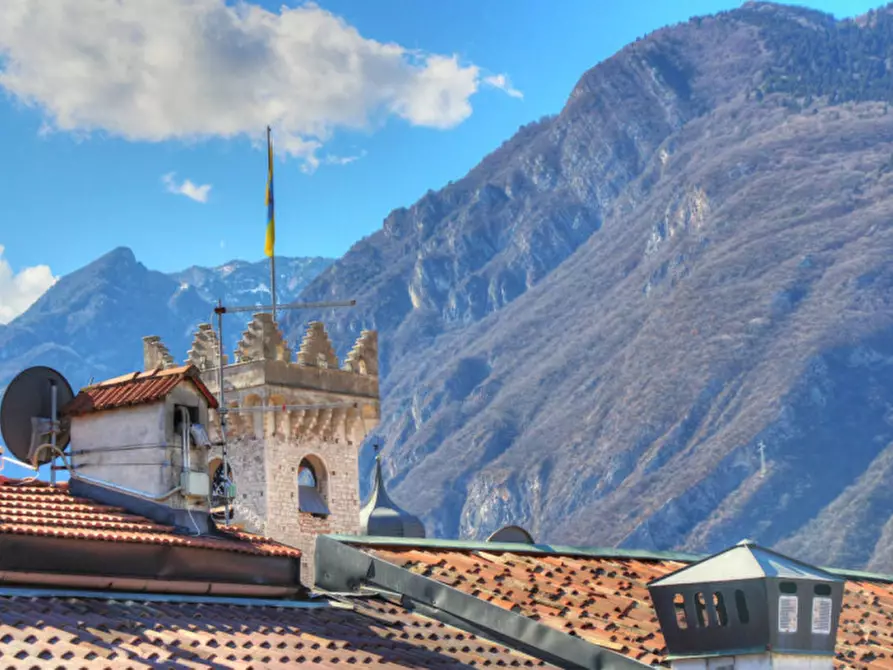 Immagine 3 di Appartamento in vendita  in Via Oriola a Trento
