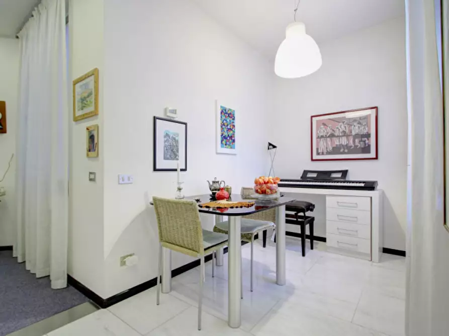 Immagine 10 di Appartamento in vendita  in Via Oriola a Trento