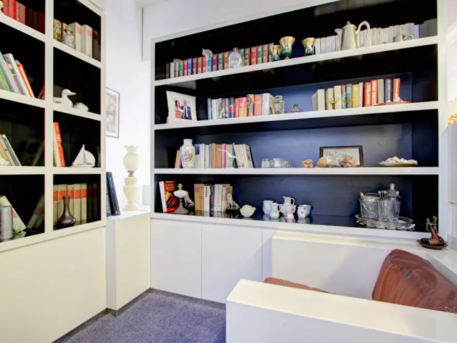 Immagine 11 di Appartamento in vendita  in Via Oriola a Trento