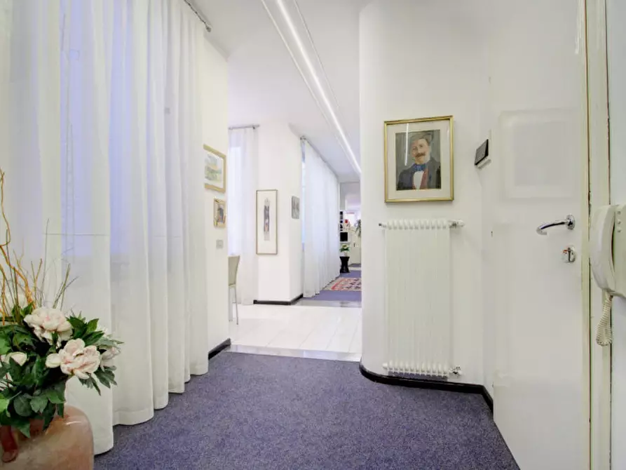 Immagine 12 di Appartamento in vendita  in Via Oriola a Trento