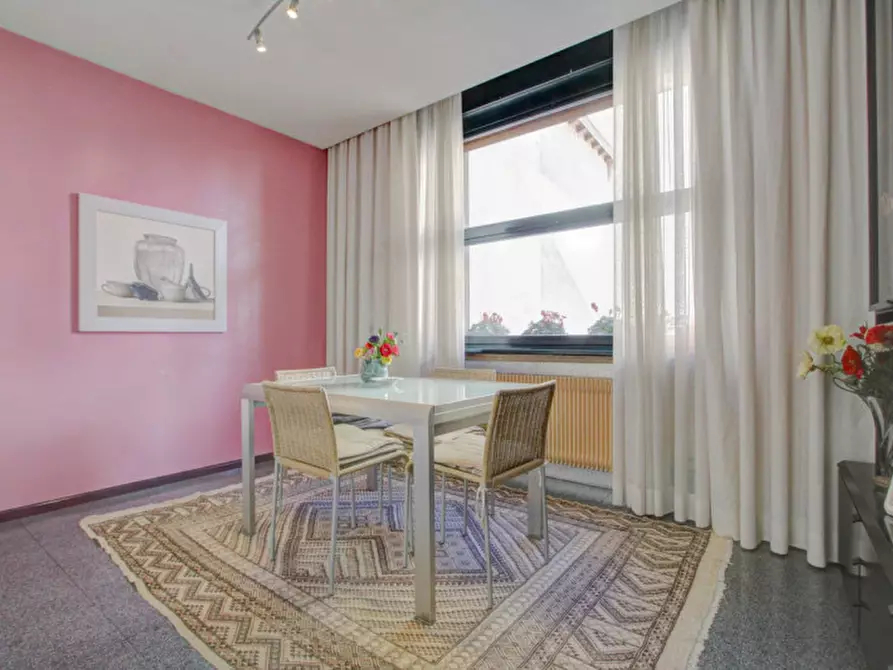 Immagine 13 di Appartamento in vendita  in Via Oriola a Trento