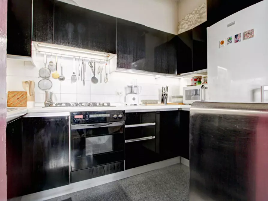 Immagine 14 di Appartamento in vendita  in Via Oriola a Trento