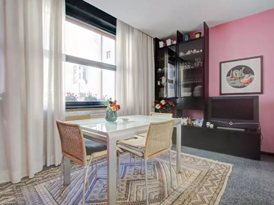 Immagine 15 di Appartamento in vendita  in Via Oriola a Trento