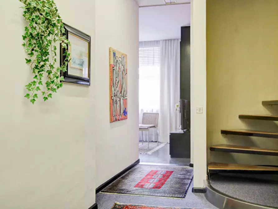 Immagine 16 di Appartamento in vendita  in Via Oriola a Trento