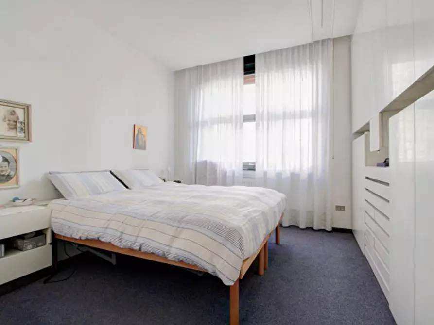 Immagine 18 di Appartamento in vendita  in Via Oriola a Trento