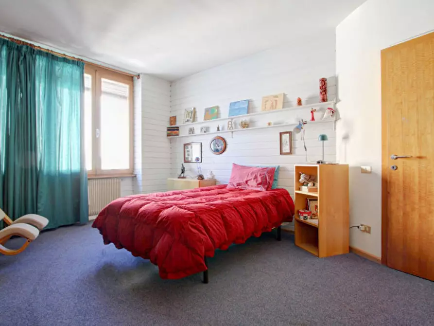 Immagine 24 di Appartamento in vendita  in Via Oriola a Trento