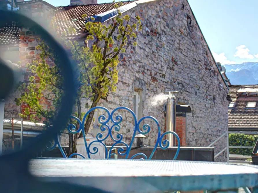 Immagine 30 di Appartamento in vendita  in Via Oriola a Trento