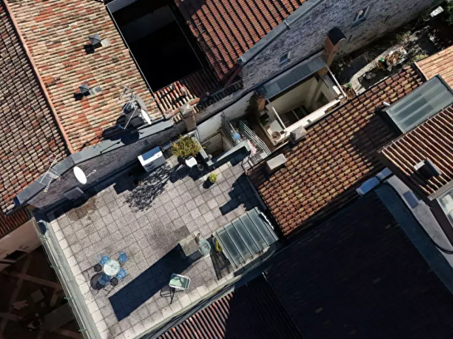 Immagine 33 di Appartamento in vendita  in Via Oriola a Trento