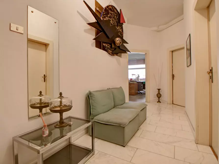 Immagine 1 di Appartamento in vendita  in Via Oriola a Trento