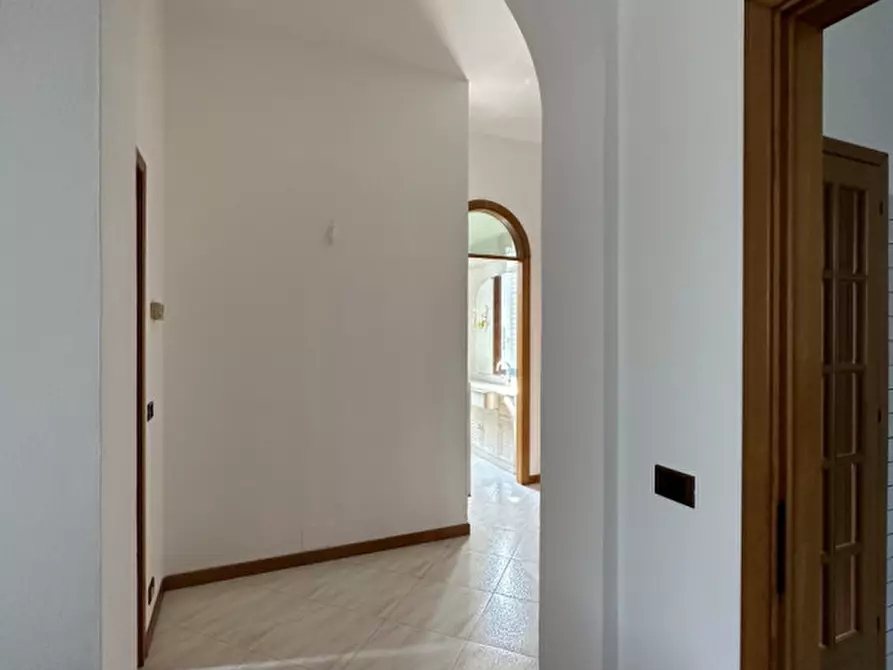 Immagine 1 di Appartamento in vendita  in Via Bonasi a San Felice Sul Panaro