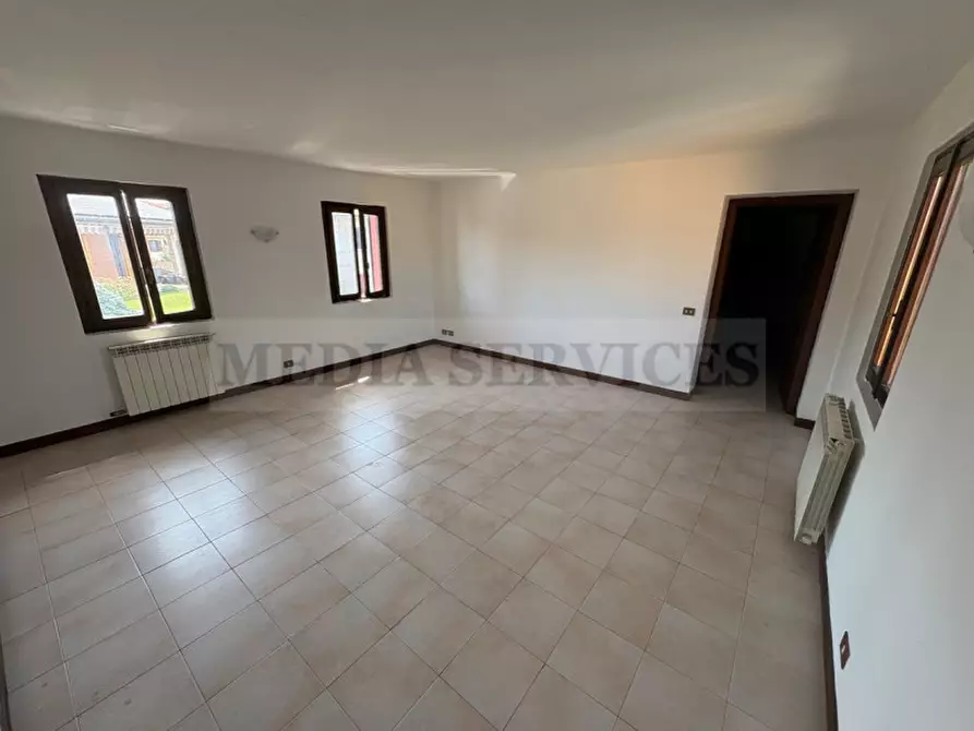 Immagine 14 di Casa indipendente in vendita  in via Realetta n° 24 a Garlasco