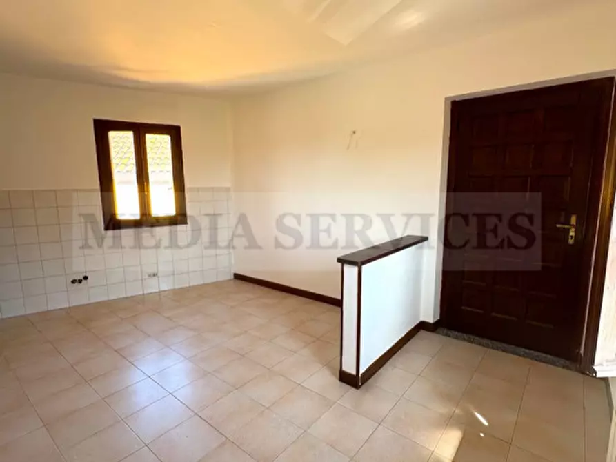 Immagine 15 di Casa indipendente in vendita  in via Realetta n° 24 a Garlasco