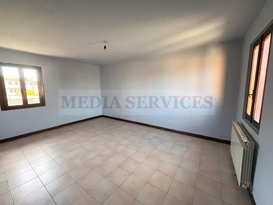 Immagine 17 di Casa indipendente in vendita  in via Realetta n° 24 a Garlasco