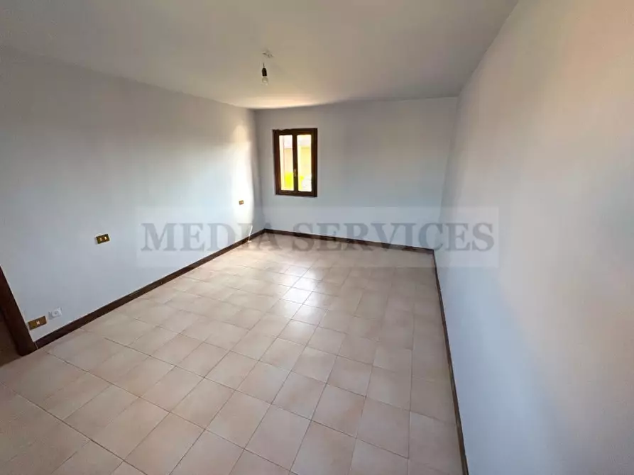 Immagine 18 di Casa indipendente in vendita  in via Realetta n° 24 a Garlasco