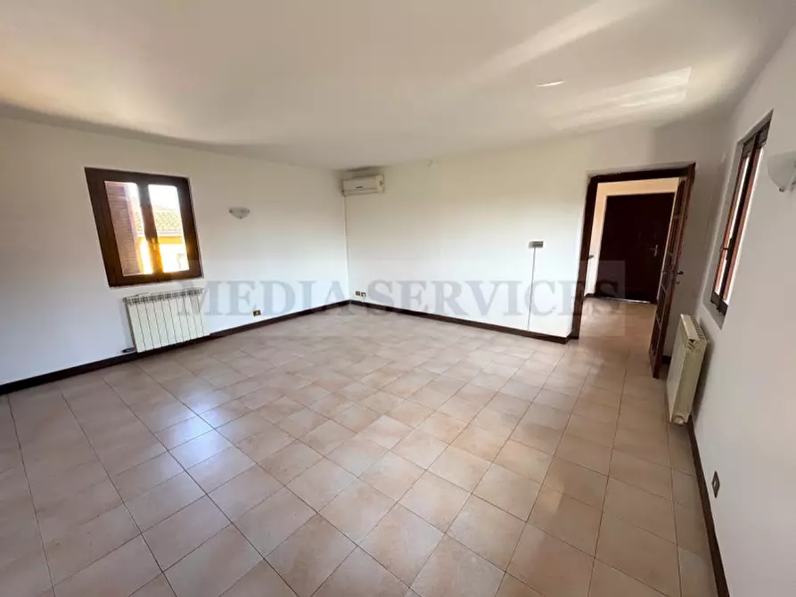 Immagine 19 di Casa indipendente in vendita  in via Realetta n° 24 a Garlasco