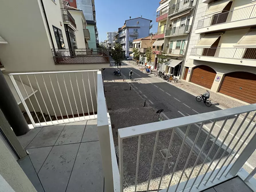 Immagine 1 di Appartamento in vendita  in Viale Venezia a Chioggia