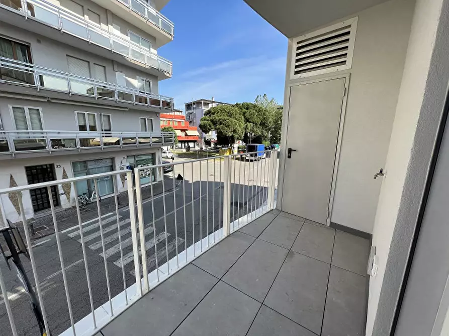 Immagine 3 di Appartamento in vendita  in Viale Venezia a Chioggia