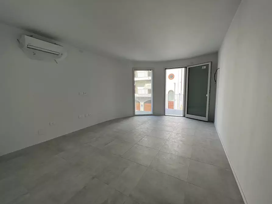 Immagine 4 di Appartamento in vendita  in Viale Venezia a Chioggia