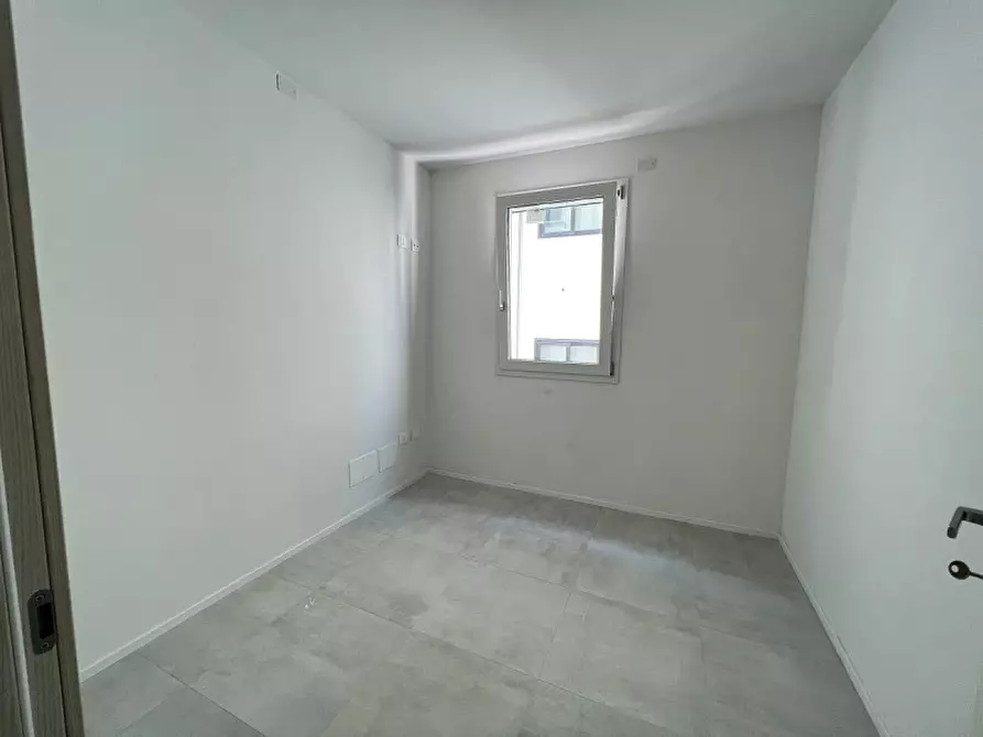 Immagine 5 di Appartamento in vendita  in Viale Venezia a Chioggia