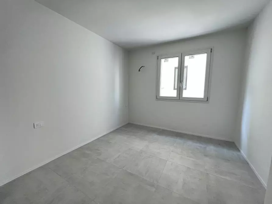 Immagine 6 di Appartamento in vendita  in Viale Venezia a Chioggia