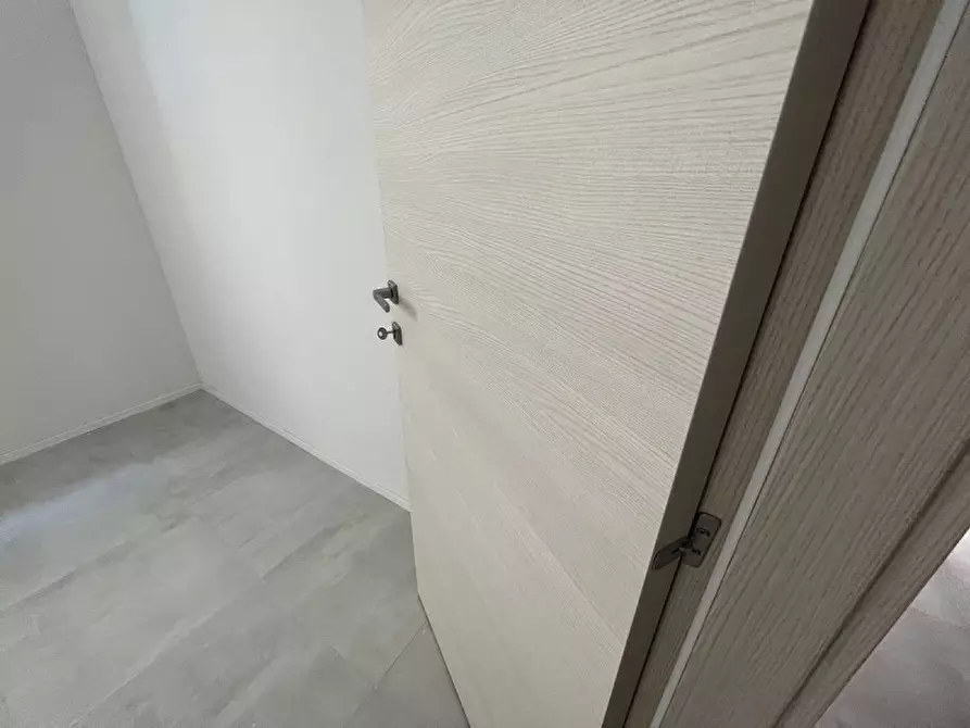 Immagine 7 di Appartamento in vendita  in Viale Venezia a Chioggia