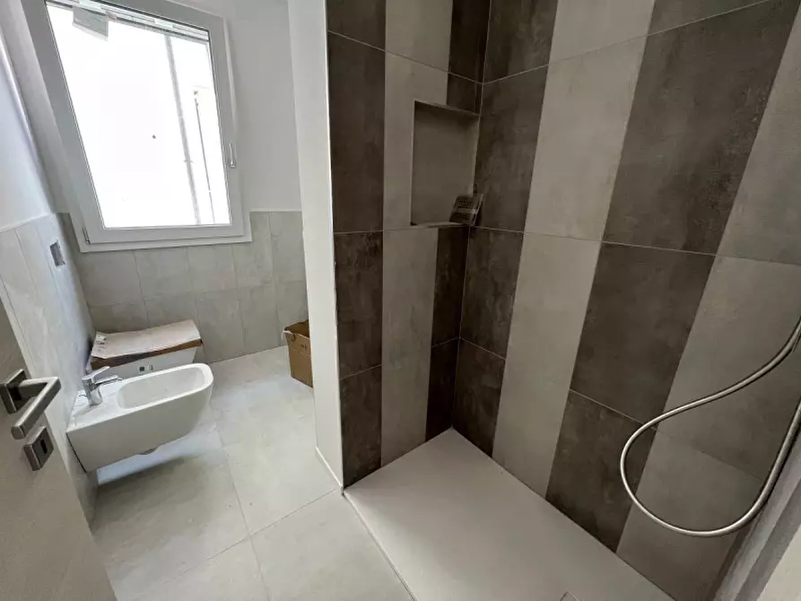 Immagine 8 di Appartamento in vendita  in Viale Venezia a Chioggia