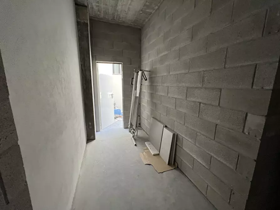 Immagine 9 di Appartamento in vendita  in Viale Venezia a Chioggia