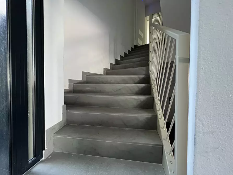 Immagine 10 di Appartamento in vendita  in Viale Venezia a Chioggia