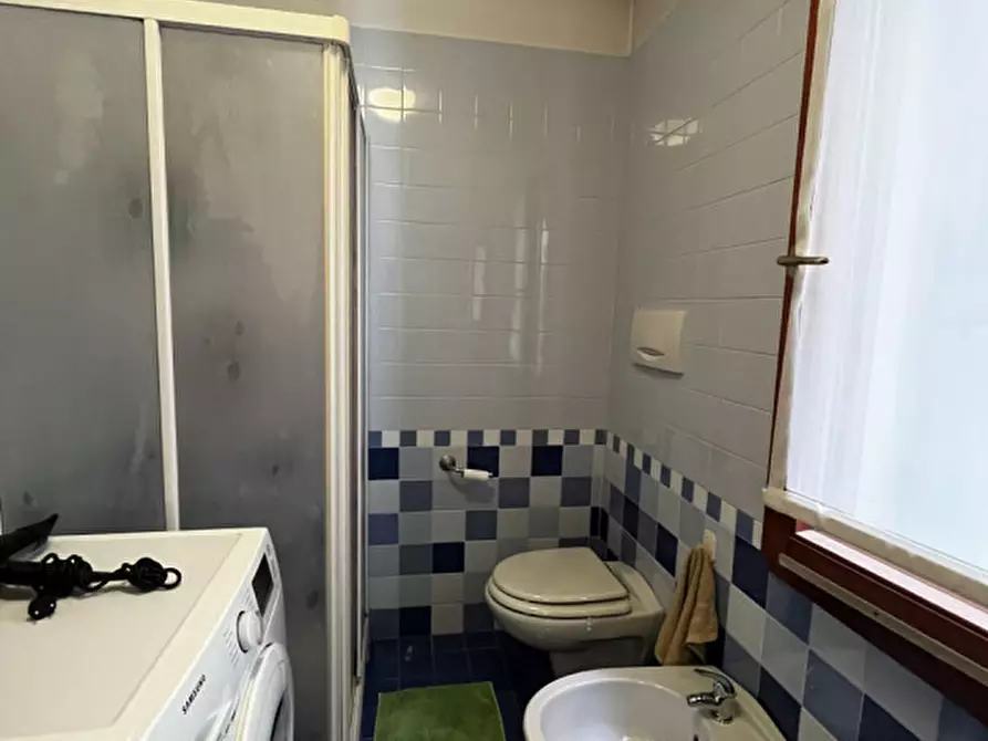 Immagine 4 di Appartamento in affitto  in VIA SAN GIROLAMO a Este