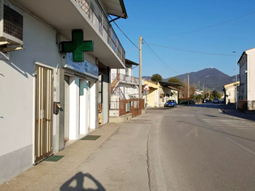 Immagine 4 di Attività commerciale in vendita  in via vo' di sotto a Vo