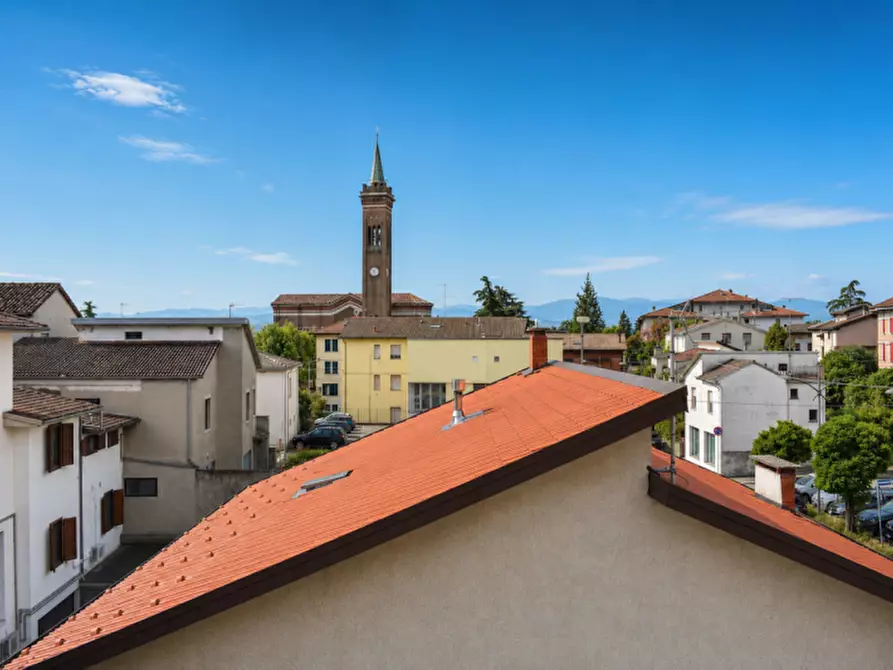 Immagine 1 di Appartamento in vendita  in Via Martiri della Libertà a Medesano