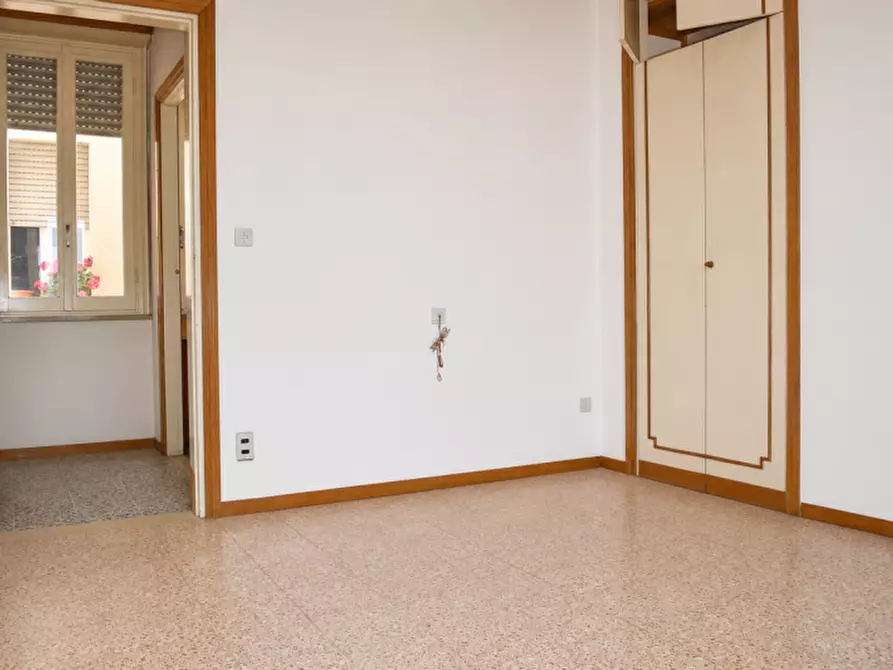 Immagine 2 di Appartamento in vendita  in Via Martiri della Libertà a Medesano