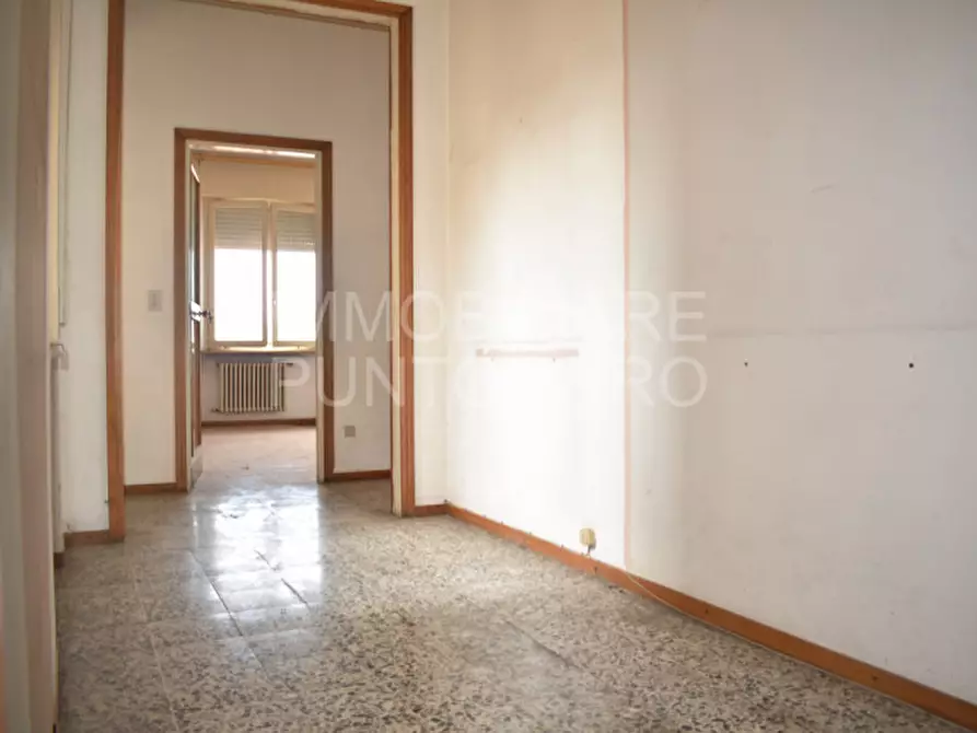 Immagine 3 di Appartamento in vendita  in Via Martiri della Libertà a Medesano