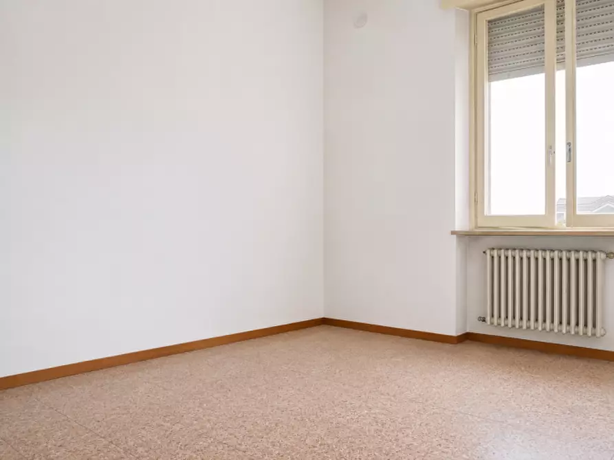 Immagine 4 di Appartamento in vendita  in Via Martiri della Libertà a Medesano