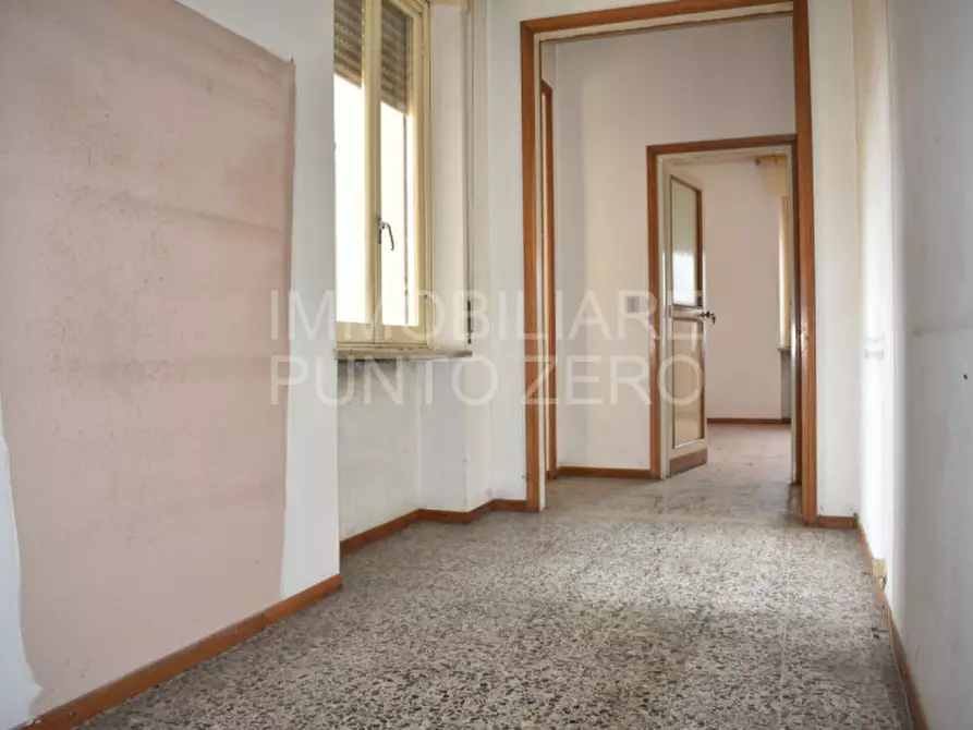 Immagine 4 di Appartamento in vendita  in Via Martiri della Libertà a Medesano