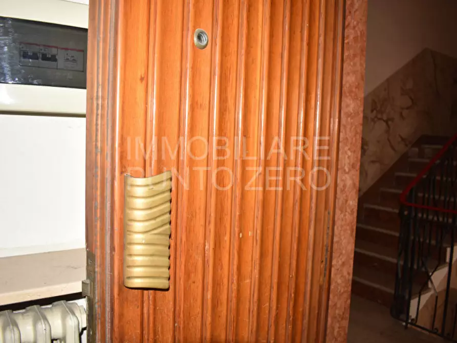 Immagine 5 di Appartamento in vendita  in Via Martiri della Libertà a Medesano