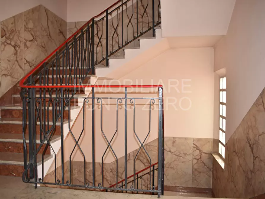 Immagine 6 di Appartamento in vendita  in Via Martiri della Libertà a Medesano