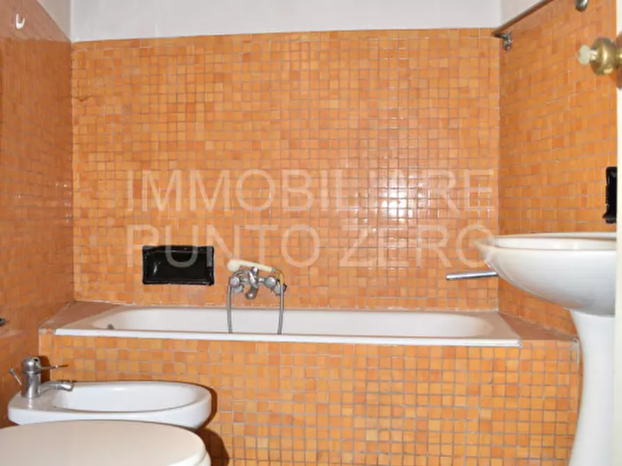 Immagine 7 di Appartamento in vendita  in Via Martiri della Libertà a Medesano