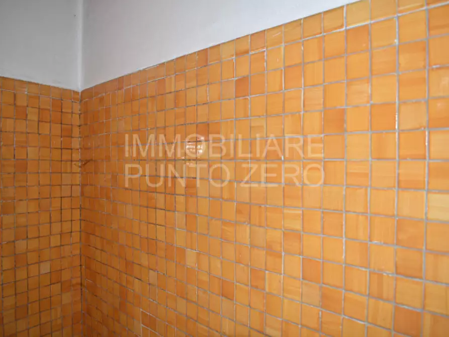 Immagine 8 di Appartamento in vendita  in Via Martiri della Libertà a Medesano