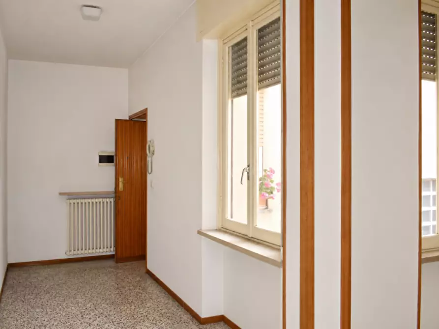 Immagine 6 di Appartamento in vendita  in Via Martiri della Libertà a Medesano