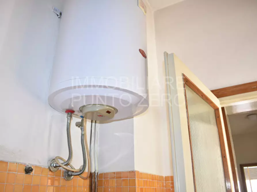 Immagine 9 di Appartamento in vendita  in Via Martiri della Libertà a Medesano