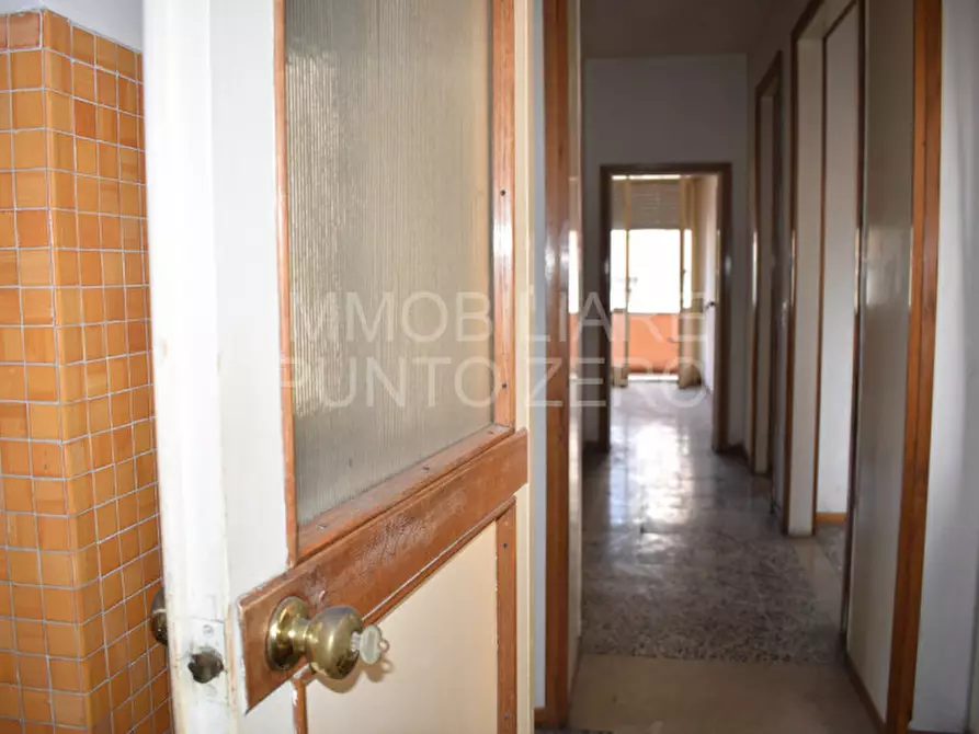 Immagine 10 di Appartamento in vendita  in Via Martiri della Libertà a Medesano