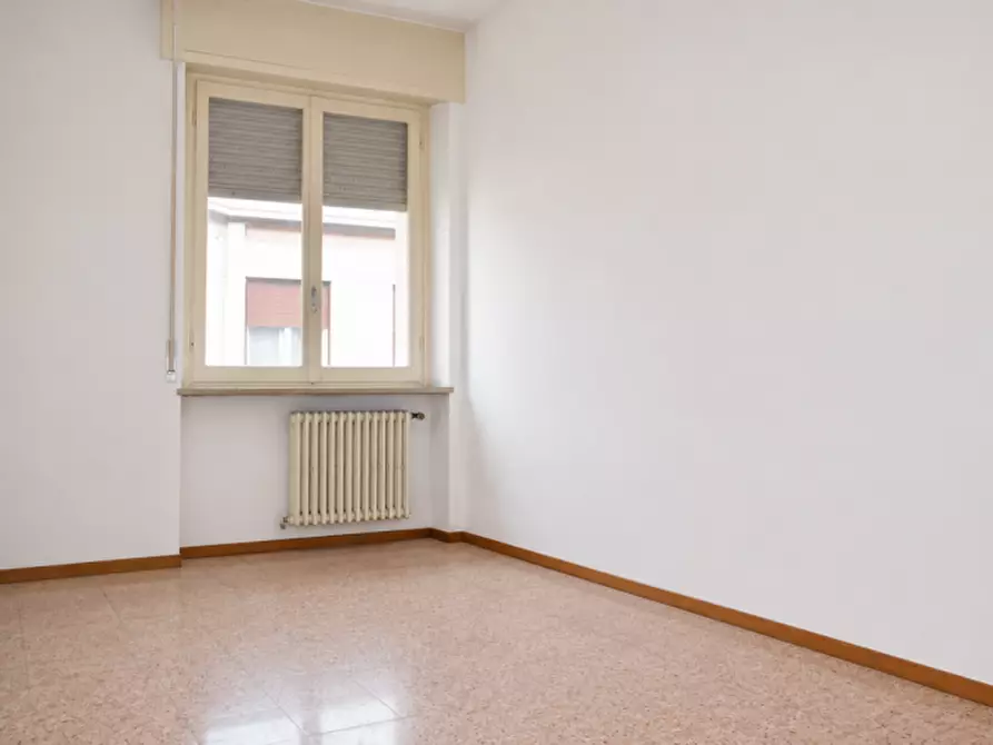 Immagine 8 di Appartamento in vendita  in Via Martiri della Libertà a Medesano