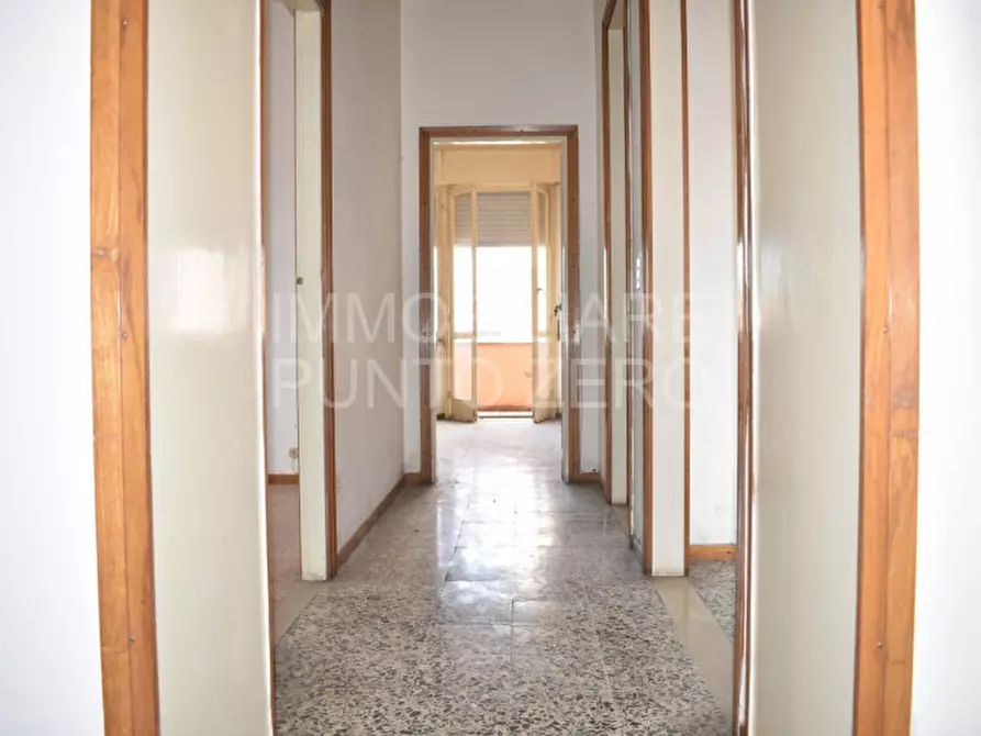 Immagine 11 di Appartamento in vendita  in Via Martiri della Libertà a Medesano