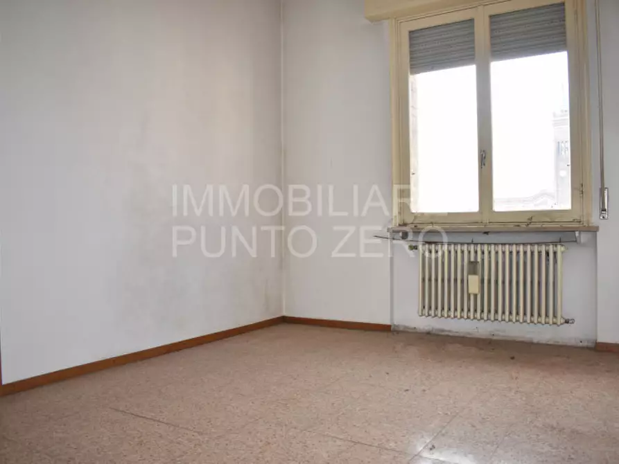 Immagine 12 di Appartamento in vendita  in Via Martiri della Libertà a Medesano