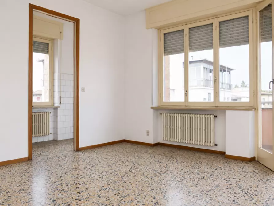 Immagine 9 di Appartamento in vendita  in Via Martiri della Libertà a Medesano