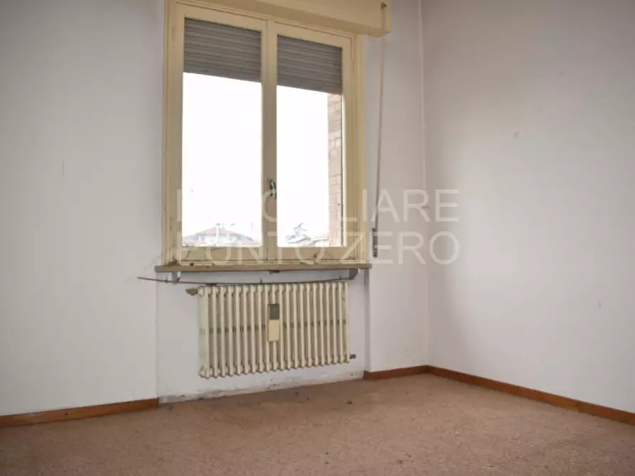 Immagine 13 di Appartamento in vendita  in Via Martiri della Libertà a Medesano