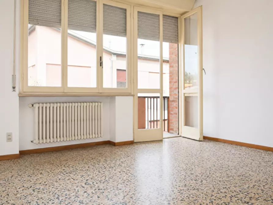 Immagine 11 di Appartamento in vendita  in Via Martiri della Libertà a Medesano